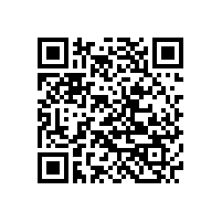 潔博士電動(dòng)清掃車(chē)客戶(hù)案例—甘肅敦煌公園