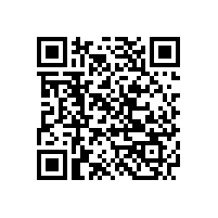 潔博士電動(dòng)清掃車(chē)客戶(hù)案例——北票市輝騰工貿有限公司