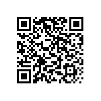 潔博士電動(dòng)清掃車(chē)客戶(hù)案例——東君乳業(yè)