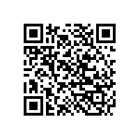 潔博士電動(dòng)清掃車(chē)客戶(hù)案例—鳳凰谷天瀾度假中心