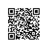 潔博士電動(dòng)清掃車(chē)客戶(hù)案例—平順縣虹梯關(guān)鄉人民政府