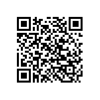 潔博士電動(dòng)清掃車(chē)客戶(hù)案例—貴州雙河谷