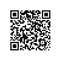 潔博士電動(dòng)清掃車(chē)客戶(hù)案例—國家電網(wǎng)