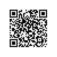 潔博士電動(dòng)清掃車(chē)客戶(hù)案例—華美家園