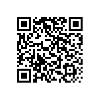 潔博士電動(dòng)清掃車(chē)客戶(hù)案例——邯鄲市叢臺佳祥物業(yè)服務(wù)有限公司