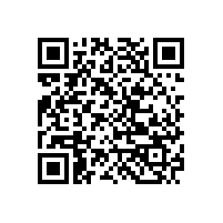 潔博士電動(dòng)清掃車(chē)客戶(hù)案例——河南延長(cháng)石油銷(xiāo)售有限公司