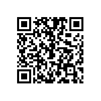 潔博士電動(dòng)清掃車(chē)客戶(hù)案例——華潤水泥(汕頭)有限公司