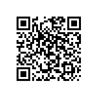 潔博士電動(dòng)清掃車(chē)客戶(hù)案例—蘭溪環(huán)衛