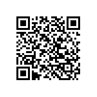 潔博士電動(dòng)清掃車(chē)客戶(hù)案例——遼寧奧鵬市政集團有限公司