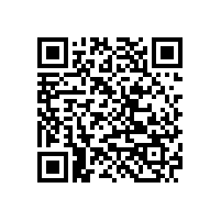 潔博士電動(dòng)清掃車(chē)客戶(hù)案例—洛陽(yáng)黃河同力水泥