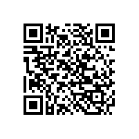 潔博士電動(dòng)清掃車(chē)客戶(hù)案例—南通四建