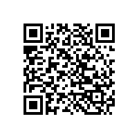 潔博士電動(dòng)清掃車(chē)客戶(hù)案例—南京中華中學(xué)