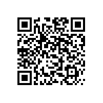 潔博士電動(dòng)清掃車(chē)客戶(hù)案例—南京體育學(xué)院