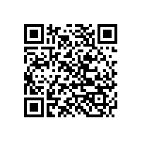 潔博士電動(dòng)清掃車(chē)客戶(hù)案例—泉州鎮政府