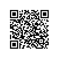 潔博士電動(dòng)清掃車(chē)客戶(hù)案例—區管委會(huì )