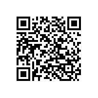 潔博士電動(dòng)清掃車(chē)客戶(hù)案例—啟揚高速