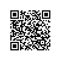 潔博士電動(dòng)清掃車(chē)客戶(hù)案例—瑞祥歡樂(lè )谷