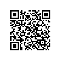 潔博士電動(dòng)清掃車(chē)客戶(hù)案例—上海迎賓別墅