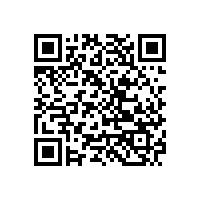 潔博士電動(dòng)清掃車(chē)客戶(hù)案例—神火集團