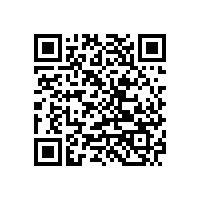 潔博士電動(dòng)清掃車(chē)客戶(hù)案例——三明沙縣機場(chǎng)