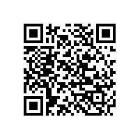 潔博士電動(dòng)清掃車(chē)客戶(hù)案例—西湖汽車(chē)零部件集團