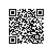 潔博士電動(dòng)清掃車(chē)客戶(hù)案例—鑫龍煤業(yè)(集團)紅嶺煤業(yè)