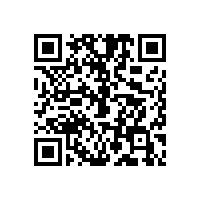 潔博士電動(dòng)清掃車(chē)客戶(hù)案例—徐州地鐵3號線(xiàn)