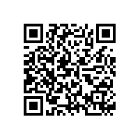 潔博士電動(dòng)掃地車(chē)客戶(hù)案例——云南能投產(chǎn)業(yè)投資有限公司