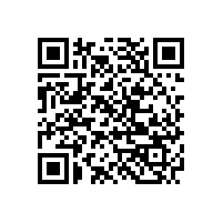 潔博士電動(dòng)清掃車(chē)客戶(hù)案例—中鐵四局