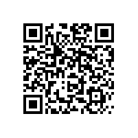 潔博士電動(dòng)清掃車(chē)客戶(hù)案例——中國社會(huì )科學(xué)院服務(wù)局