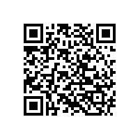 潔博士電動(dòng)清掃車(chē)