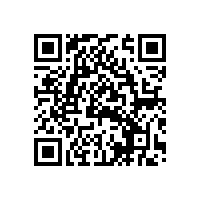 潔博士電動(dòng)清掃車(chē)如何打包發(fā)貨？