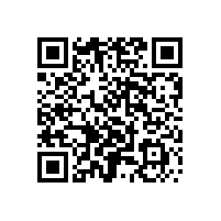 潔博士電動(dòng)清掃車(chē)使用現場(chǎng)