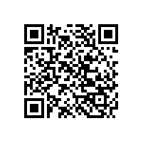 潔博士電動(dòng)清掃車(chē)用戶(hù)案例——碧桂園鉆石灣博越項目