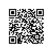 潔博士電動(dòng)清掃車(chē)用戶(hù)案例——北京竣耀環(huán)境治理有限公司