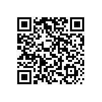 潔博士電動(dòng)清掃車(chē)用戶(hù)案例——河南怡銘物業(yè)服務(wù)有限公司