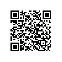 潔博士電動(dòng)清掃車(chē)用戶(hù)案例——南京市江寧區人民政府谷里街道辦事處