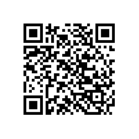 潔博士電動(dòng)清掃車(chē)用戶(hù)案例——湯山溫泉度假村