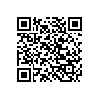 潔博士電動(dòng)清掃車(chē)用戶(hù)案例——香河森雅保潔服務(wù)有限公司