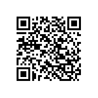 潔博士電動(dòng)清掃車(chē)用戶(hù)案例——邢臺天唯物業(yè)服務(wù)有限公司