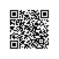 潔博士電動(dòng)清掃車(chē)用戶(hù)案例——揚州中之炬實(shí)業(yè)有限公司