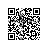 潔博士電動(dòng)清掃車(chē)用戶(hù)案例——中糧糖業(yè)唐山糖業(yè)