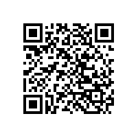 潔博士電動(dòng)清掃車(chē)用戶(hù)案例——中國寶武鋼鐵集團有限公司