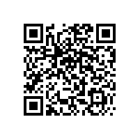 潔博士電動(dòng)清掃車(chē)用戶(hù)現場(chǎng)——蘭州潤洲混凝土有限公司