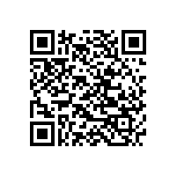 潔博士電動(dòng)掃地車(chē)案例——寧波迪繁物業(yè)服務(wù)有限公司