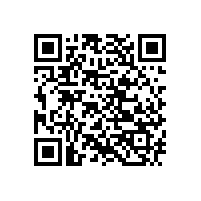 潔博士電動(dòng)掃地車(chē)的選購