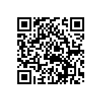 潔博士電動(dòng)掃地車(chē)-湖北紅日子農業(yè)科技有限公司