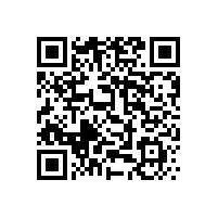 【推薦】電動(dòng)掃地車(chē)JIEBOSS-1380 功能演示