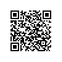 潔博士電動(dòng)掃地車(chē)加入到村莊環(huán)境整治行列了