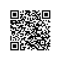 潔博士電動(dòng)掃地車(chē)介紹